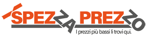 Spezza il Prezzo