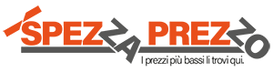 Spezza Prezzo