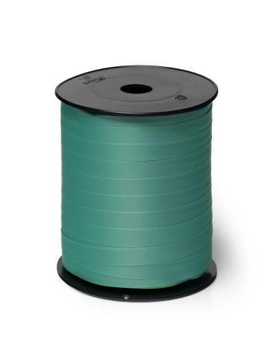 ROTOLO NASTRINO MM.10x250MT. SPLENDENTE VERDE