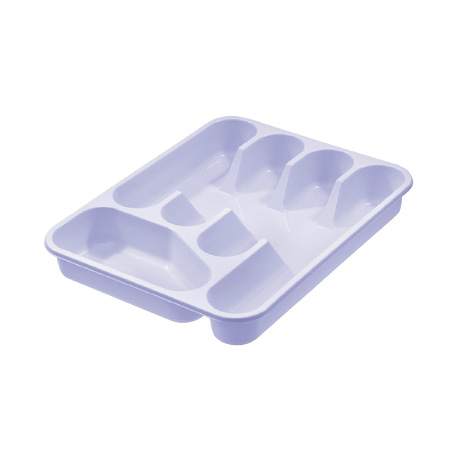 PORTAPOSATE IN PLASTICA PICCOLO TONTARELLI