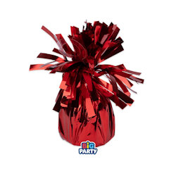 PESETTO FRANGIA ROSSO METAL GR.170 DIMAV