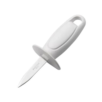 UTENSILE APRIOSTRICEHE IN ACCIAIO 0362-820 PEDRINI