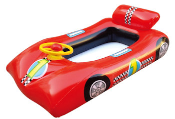 CANOTTINO G. BTX AUTO LUSSO CON MANIGLIE BTX BL075