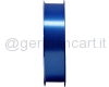 Znastro 30x100 splendente blu REALE