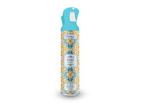 DEODORANTE AMBIENTE SRAY SETABLU 300ML. DARK