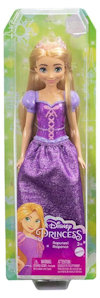 PRINCIPESSE DOLL CLASSIC FASHION CM.30 RAPUNZEL HLW03