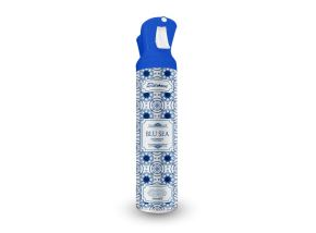 DEODORANTE AMBIENTE SRAY SETABLU 300ML. BLUE SEA