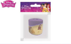 PRINCIPESSE TEMPERINO OVALI 2 FORI CON CONTENITORE IN BUSTINA EOLD.