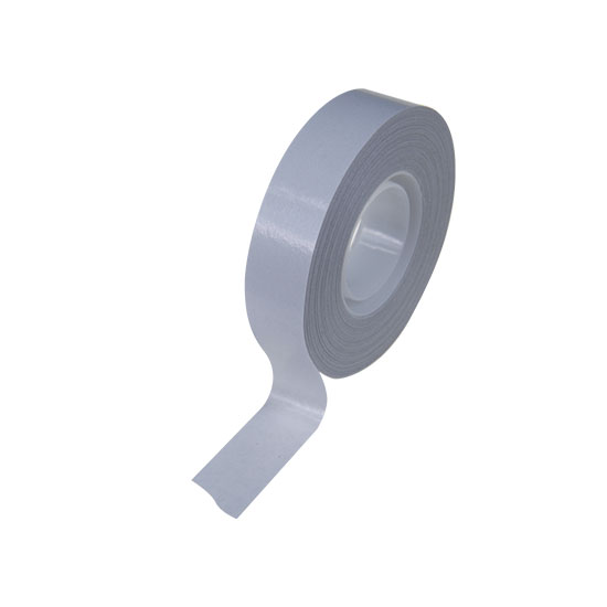 NASTRO BIADESIVO 15x10 NIKOFFICE PEZZI 10