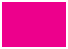CARTONCINO BRISTOL 50x70 COLORE FUCSIA PEZZI 20