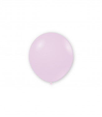 PALLONCINI 5 POLLICI CM.13 CONF.100PZ. LILLA 44