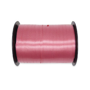 ROTOLO NASTRINO MM.5x500MT SPLENDENTE ROSSO BIG PARTY
