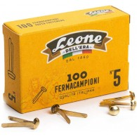 FERMACAMPIONI N.5