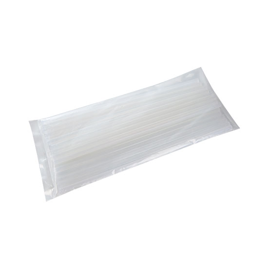 COLLA PER PISTOLA INCOLLATRICE MM.11 CONF. DA 1KG. NIKOFFICE