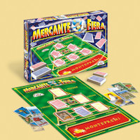 GIOCO MERCANTE IN FIERA 050 SALA