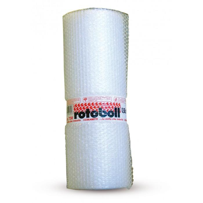 ROTOLO ROTOBOL cm.100x10metri