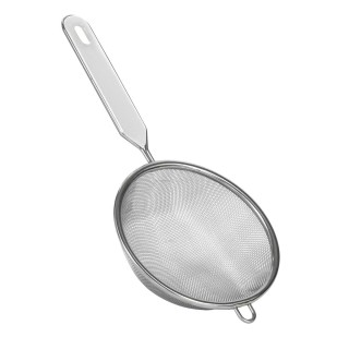 UTENSILE COLINO IN ACCIAIO CM.16 KASAVIVA