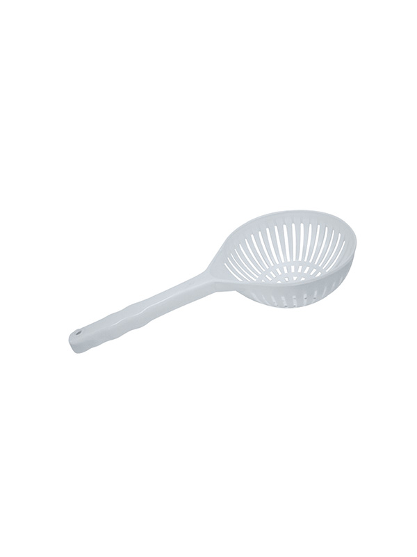 UTENSILE COLAGNOCCI IN PLASTICA ECOPLAST