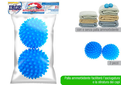 BUCATO STYRO PK PALLE BUCATO CONF.2PZ. IRGE