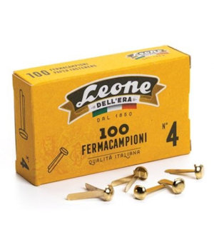 FERMACAMPIONI N.4