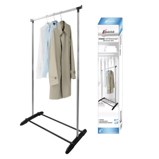 APPENDIABITI DA TERRA STAND CM.78x43xH.142 KASAVIVA