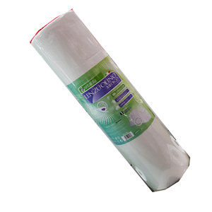 MONOUSO LENZUOLINO MEDICO PURA CELLULOSA 50MT. 02093 SETABLU