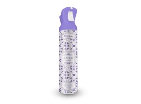 DEODORANTE AMBIENTE SRAY SETABLU 300ML. KADOR
