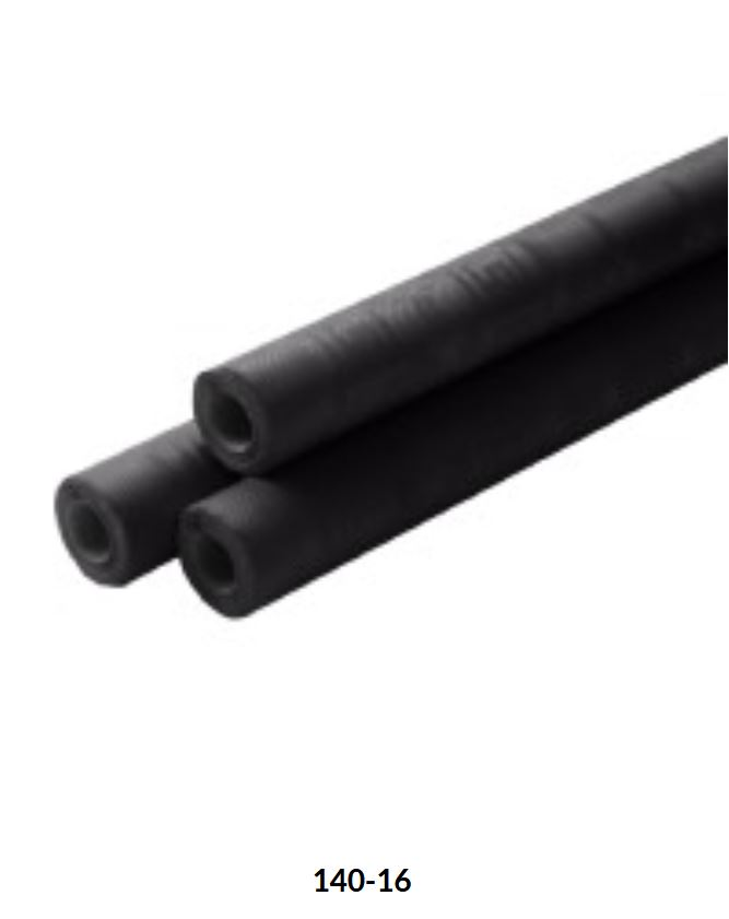TOVAGLIA A ROTOLO DAMASCATA IMPERMEABILE CM.118x7mt. NERA IDEAL