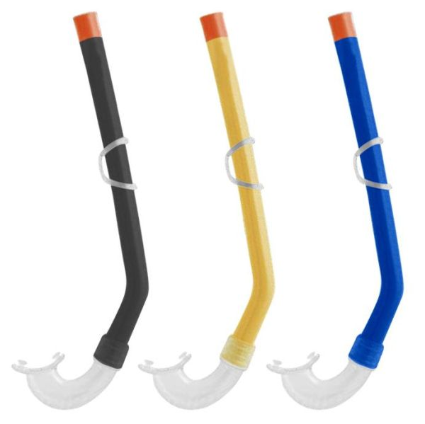 BOCCAGLIO JUNIOR IN PVC IN BUSTA 78301