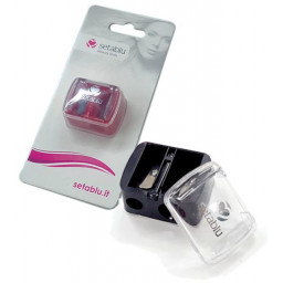 MAKE UP TEMPERAMATIRE NEW BLISTER SETABLU