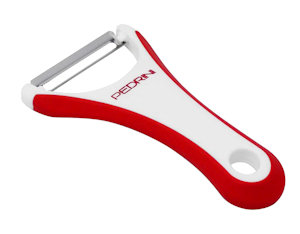 UTENSILE PELAVERDURE UNIVERSALE 0114-820 PEDRINI