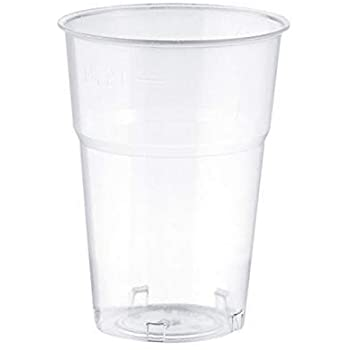BICCHIERE KRISTAL 350-TACCA 300cc. conf. 50pz.