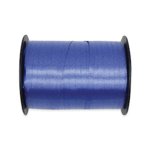 ROTOLO NASTRINO MM.5x500MT SPLENDENTE BLU BIG PARTY