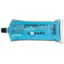CAPELLI GEL PROKRIN VESCICA 500ML BLU ULTRAFORTE