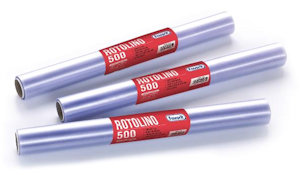 COPRILIBRO ROTOLO CM.300x45 NEUTRO LISCIO 45MY FAVORIT