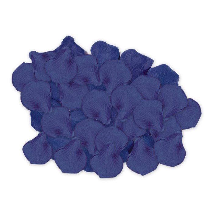 PETALI BLU CONF.144PZ. BIGPARTY