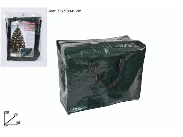 DECORAZIONI SOLO CUSTODIA VUOTA CM.38x46 DUESSE