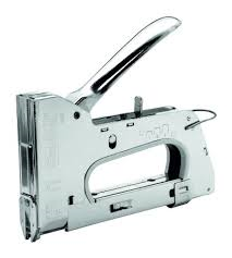 FISSATRICE IN METALLO MONTA PUNTO 13-8 NIKOFFICE
