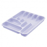 PORTAPOSATE IN PLASTICA GRANDE TONTARELLI