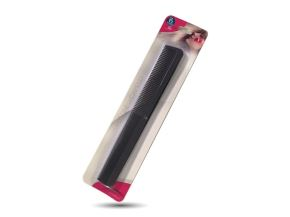 CAPELLI PETTINE CLASSICO DENTI STRETTI E LARGHI 03948 SETABLU