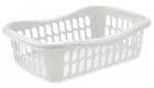 CESTINO IN PLASTICA BRIO PICCOLO CM.23x17xH.8 TONTARELLI