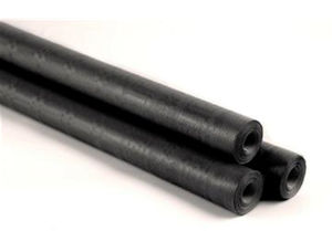 TOVAGLIA A ROTOLO DAMASCATA IMPERMEABILE CM.118x7mt. NERA IDEAL