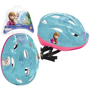 CASCO PERS. F. FROZEN MISURA M CM. D.52-56 MONDO 28297