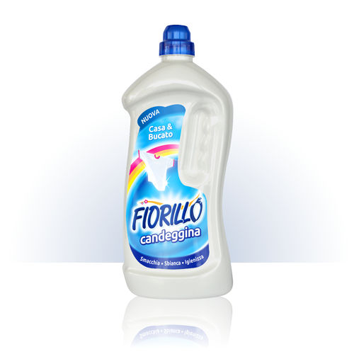 CANDEGGINA 1.85 LITRO FIORILLO