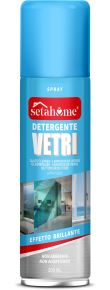 VETRI 300ML. SPRAY DETERGENTE SETABLU