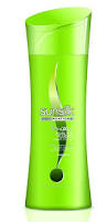 SHAMPOO SUNSILK 250ML. CAPELLI SCIOLTI E FUENTI NEW