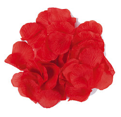 PETALI ROSSI CONF.144PZ. BIGPARTY