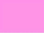 CARTONCINO BRISTOL 35x50 COLORE ROSA PEZZI 10