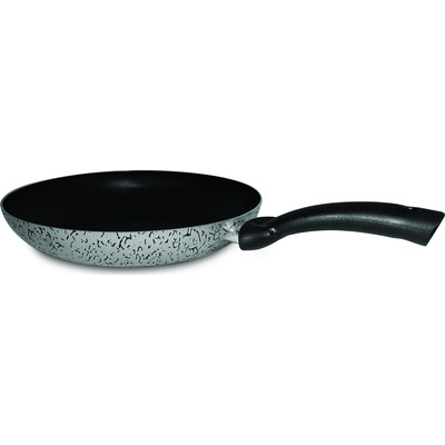 PADELLA ALLUMINIO GREYSTONE CM.30 LINE POT