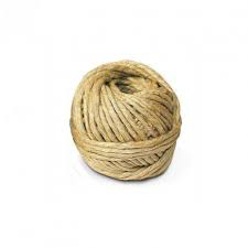 SPAGO DA IMBALLO EXPORT MEDIO 2x4 NIKOFFICE